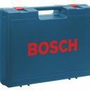 Добрите инструменти от  BOSCH
